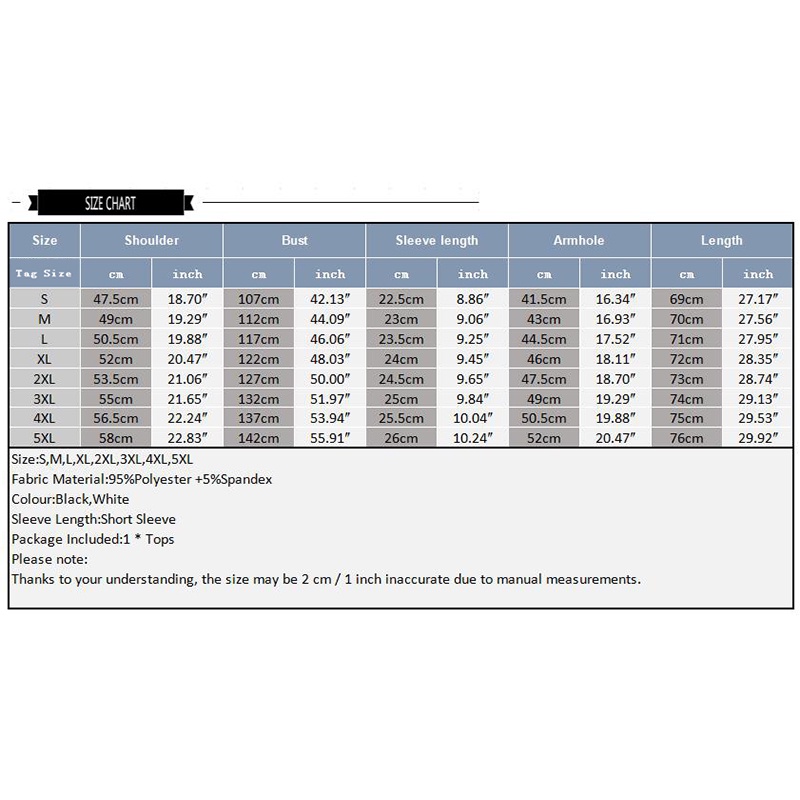 Áo Thun INCERUN Ngắn Tay Cổ Tròn Phối Tua Rua Thời Trang Cho Nam