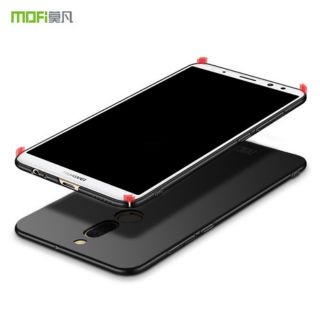 Ốp lưng Huawei Nova 2i  siêu mỏng dẻo TPU cao cấp
