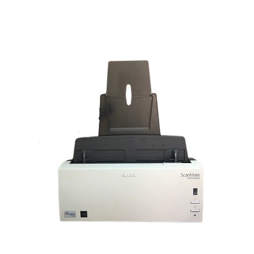 MÁY QUÉT 2 MẶT TỐC ĐỘ CAO KODAK SCANMATE i1120 ĐÃ QUA SỬ DỤNG - AALO.VN | BigBuy360 - bigbuy360.vn