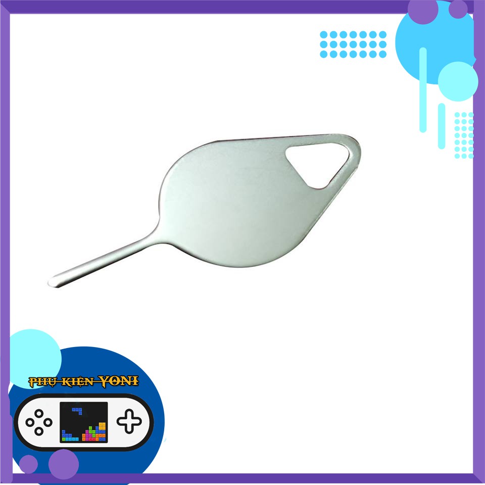 [⚡COMBO⚡] Que chọc sim 🎀10 cái🎀 thuận tiện treo vào móc chìa khóa mọi lúc mọi nơi | BigBuy360 - bigbuy360.vn