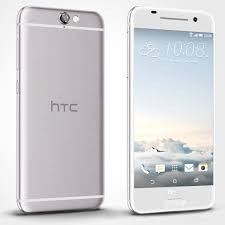 Htc One A9 ram 3G bộ nhớ 32G