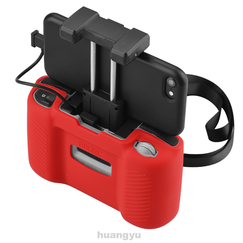 Bộ Điều Khiển Từ Xa Có Móc Treo Chống Rơi Cho Dji Mavic Air 2 | BigBuy360 - bigbuy360.vn