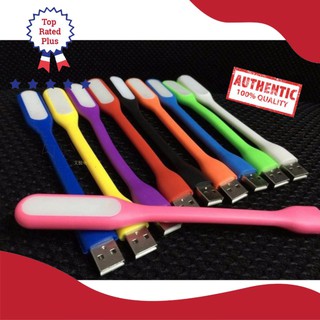 Big sale Combo 02 đèn led USB siêu sáng Dumbo Store