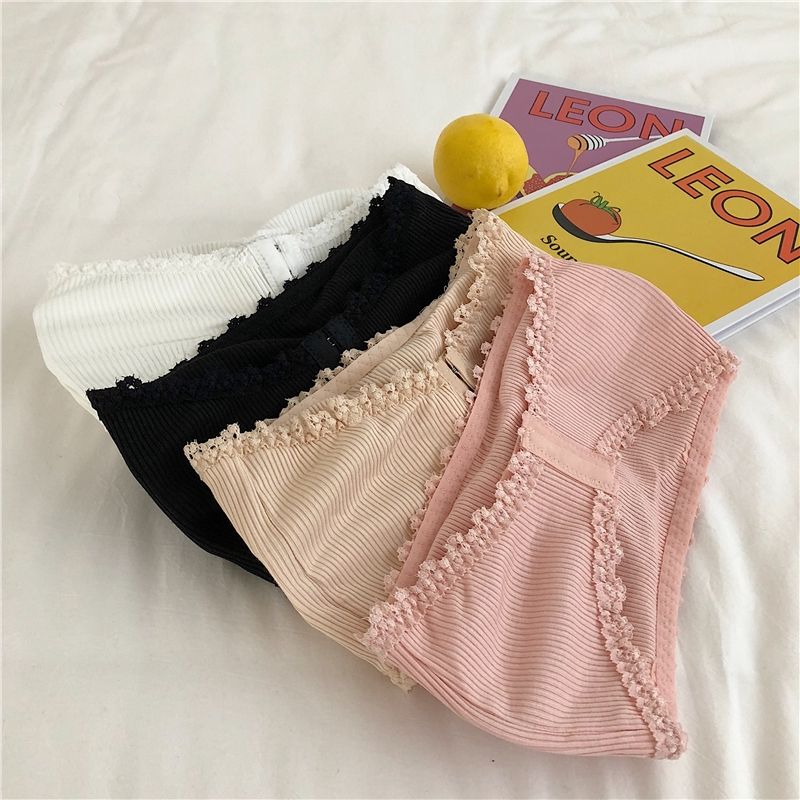 Áo ngực không gọng không viền may | BigBuy360 - bigbuy360.vn