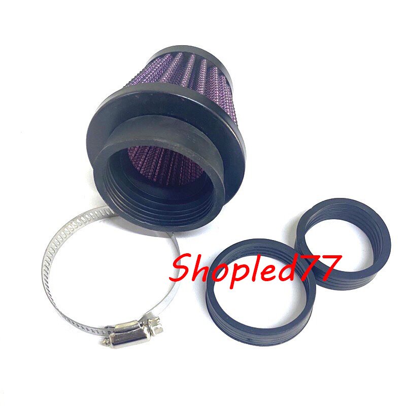 Lọc gió trụ K1 gắn thông dụng các dòng xe mới 2023 Siêu Bền