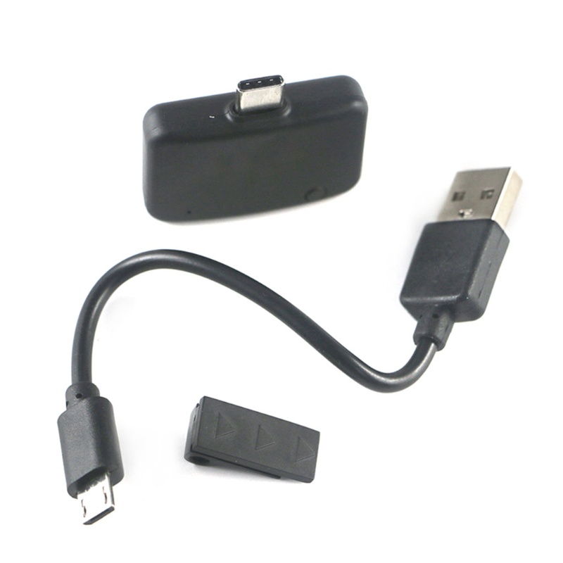 Thiết Bị Kết Nối USB Dongle Rockey 4 R4S Thông Minh Cho Máy Chơi Game Switch