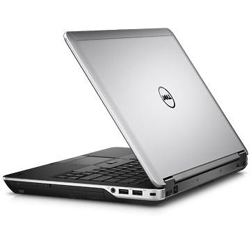 Laptop Dell Latitude E6440 hàng chuẩn usa