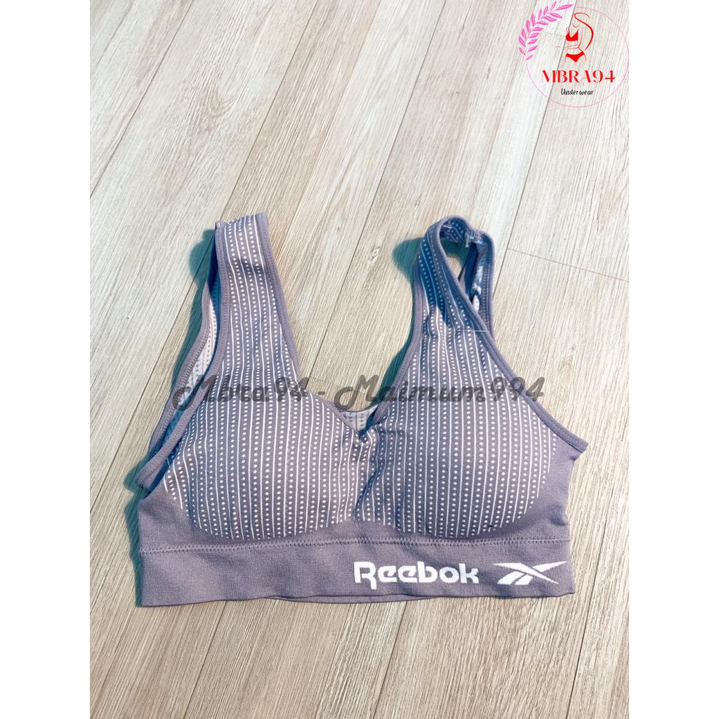 Áo Bra áo lót ngực thích hợp mặc đi biển, tập gym ,yoga ,chơi thể thao M35 - Mbra94