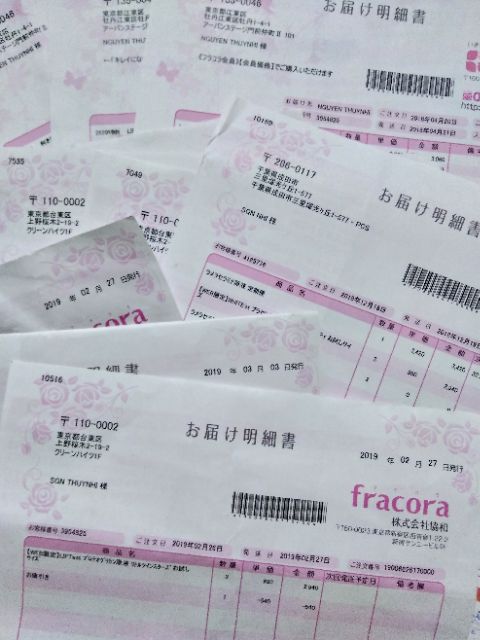 Serum Fracora các loại 15ml/30ml | BigBuy360 - bigbuy360.vn