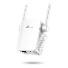 Thiết Bị Khuếch Đại Tín Hiệu Wifi Tl-wa855re Tp-link 300mbps Wa855re 855re