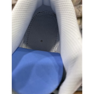 (Ảnh Thật + FullBoxBV) Giày Sneaker thể thao trắng full 1;1
