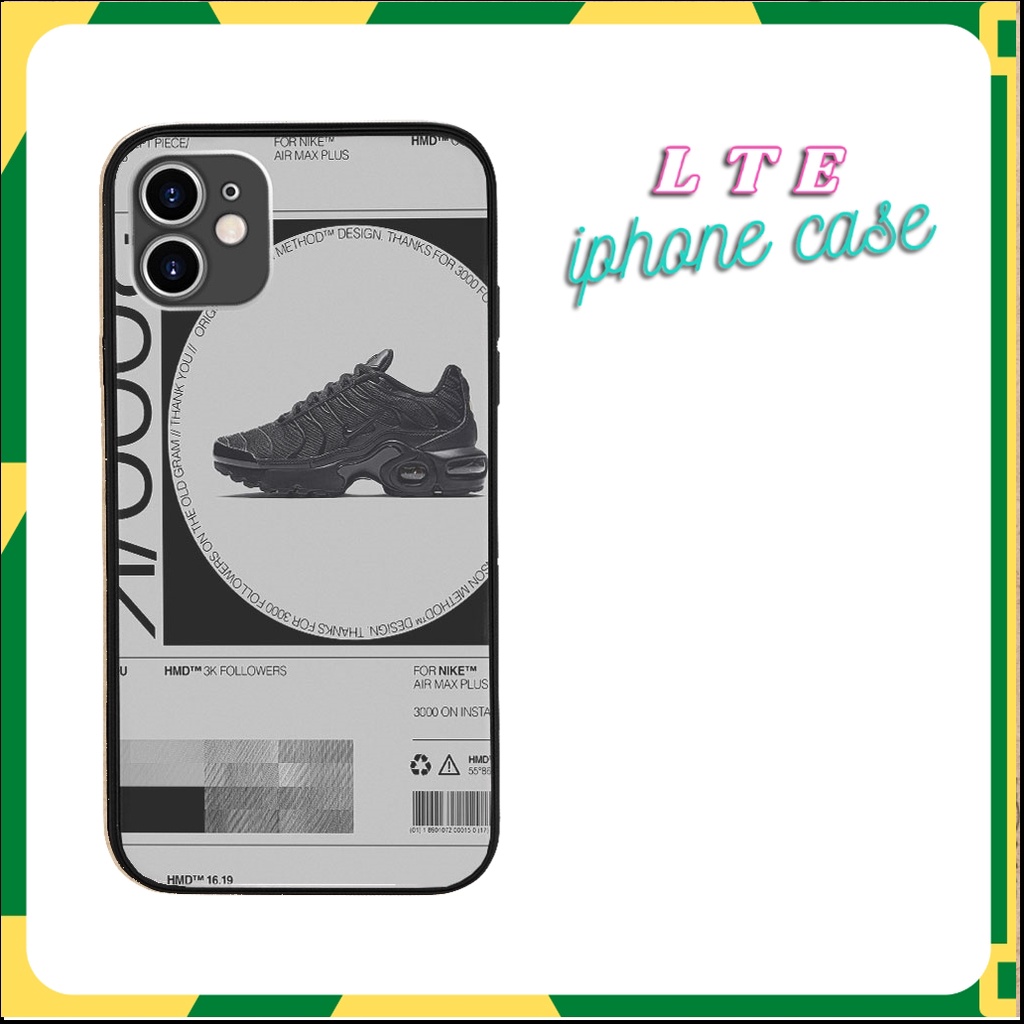 Ốp vuông IP adidas vincom bà triệu Avi Iphone 6 6s 7 7s 8 SE X XR XS 11 12 13 Plus Pro Promax ADIPOD00374