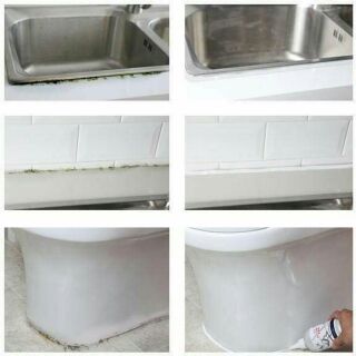 Combo  gồm  2 lo vạch  kẻ  gạch. Chỉ  tường