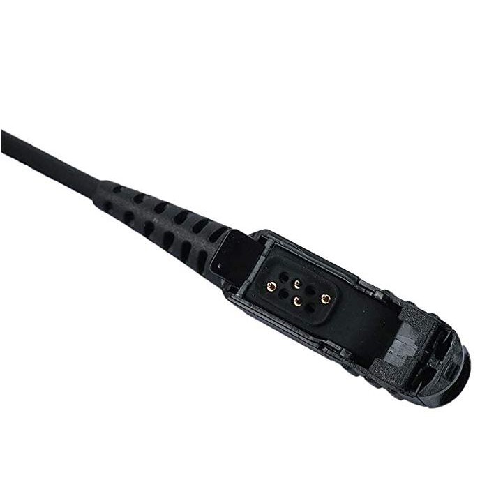 Dây Cáp Lập Trình USB Cho Motorola Xpr3500e Xpr3300 Xpr3300e Xpr3500 XIR P6620 XIR P6600 E8600 E8608