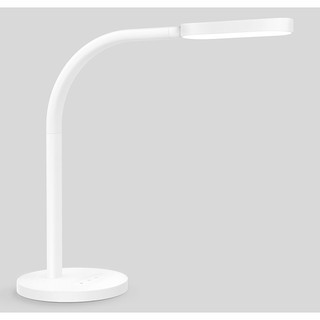 Đèn LED để bàn thông minh Yeelight Xiaomi có pin - 2000mAh