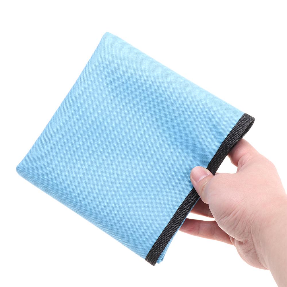 ORIENTLII Thảm Lót Chậu Cây Có Thể Tái Sử Dụng