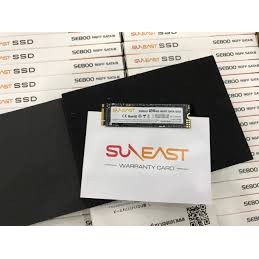 Ổ cứng SSD 128GB M2 Suneast SE800 Hàng Chính Hãng - Bảo Hành 36 Tháng | BigBuy360 - bigbuy360.vn