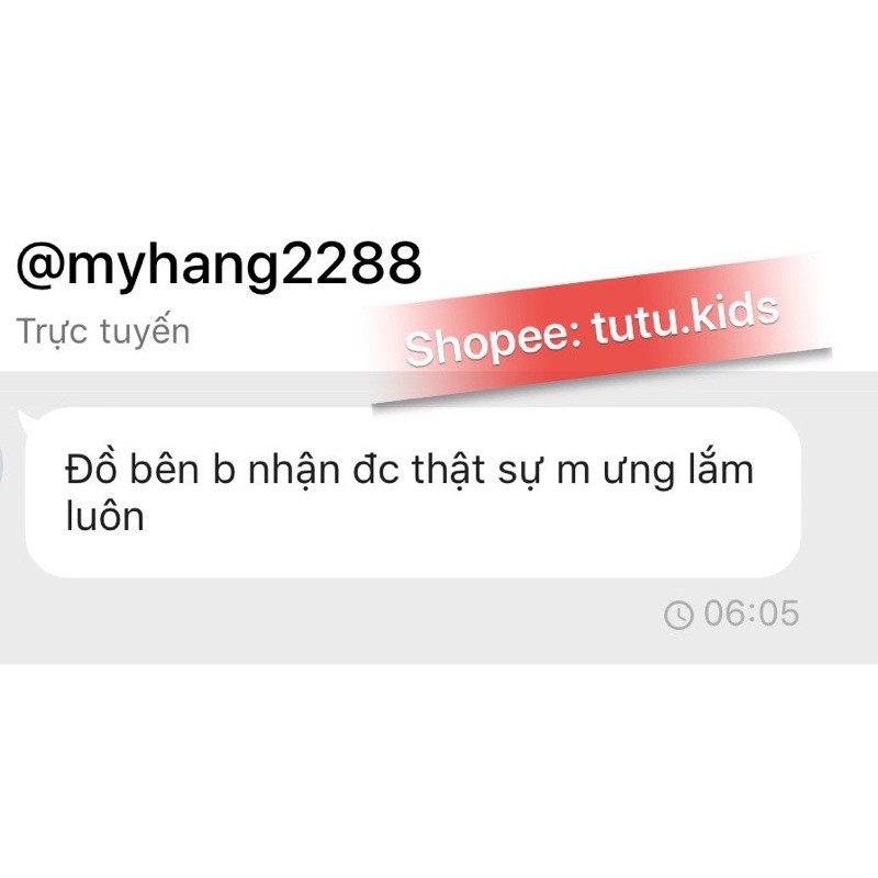 Váy bé gái Little Maven họa tiết hoa lá mùa hè cực mát mắt siêu xinh đủ size 2-7T