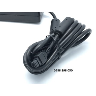  Dây Nguồn CISCO 800 Chính Hãng