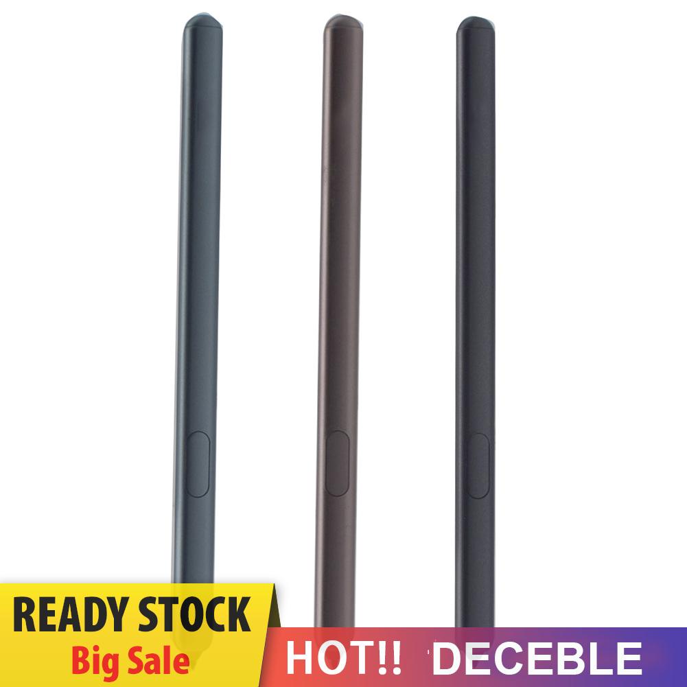 deceble Tablet Stylus Pen for Samsung Galaxy Tab S6 T860 T865 S Pen Touch Pencil
