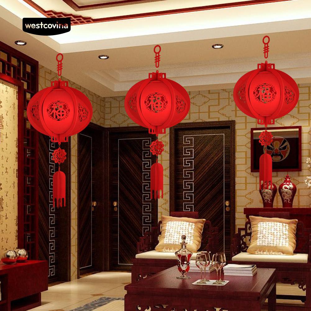 Chinese Decoration
