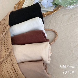 Áo giữ nhiệt cổ 3p