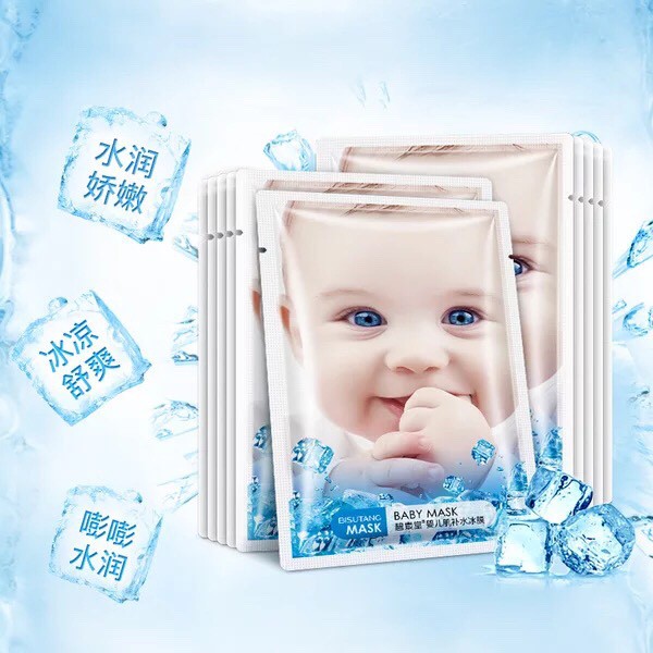 MẶT NẠ BISUTANC EM BÉ | BigBuy360 - bigbuy360.vn