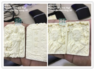 Nghệ thuật chạm khắc thủ công