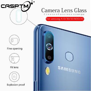 Miếng dán cường lực bảo vệ camera sau điện thoại Samsung Galaxy A30 A70 A60 A50 A10 A20 M10 M20 M30
