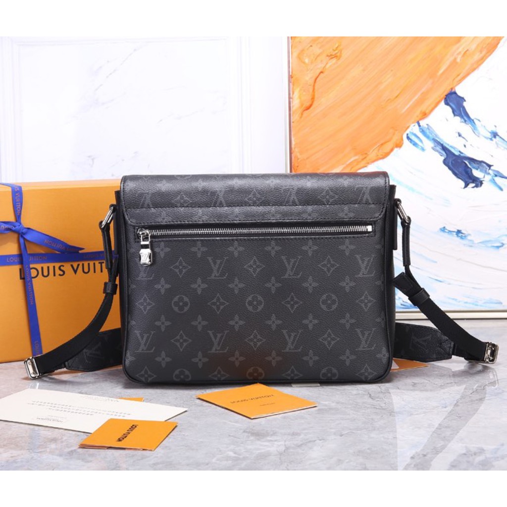 Cặp công sở Louis Vuitton M30746 size 29 x 23 x 11.5cm