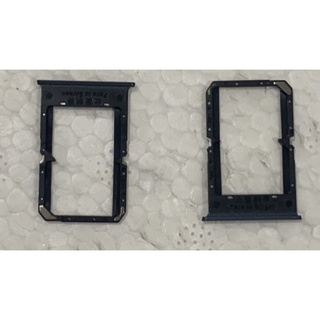 khay sim thay thế Oppo A53