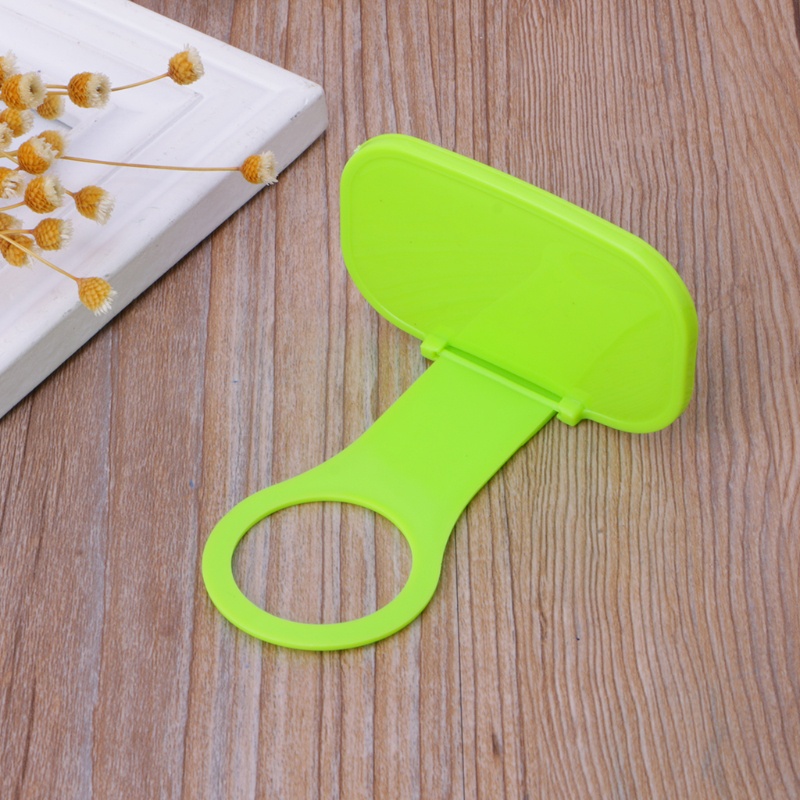 Giá Đỡ Điện Thoại Khi Sạc Pin Gắn Tường Tiện Dụng