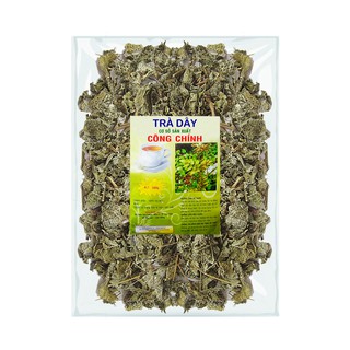 Trà Dây Sấy 500gr