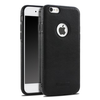 Ốp Lưng iPhone 7 và iPhone 7 Plus vẻ đẹp sang trọng