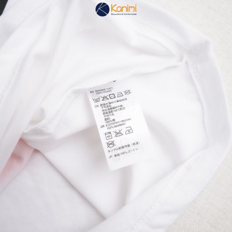 Bộ sát nách quần kẻ - HÀNG SALE KHÔNG ĐỔI TRẢ
