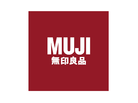 Muji Official Store