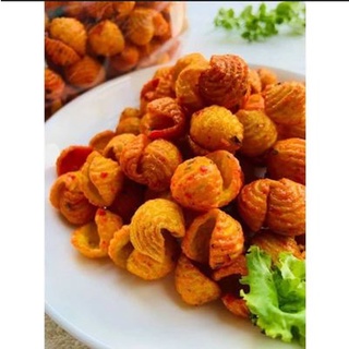 Bánh sò mắm hành - 100g / 250g / 500g