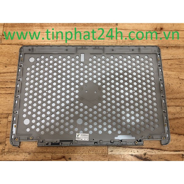 Thay Vỏ Mặt A Laptop Dell Latitude E7240