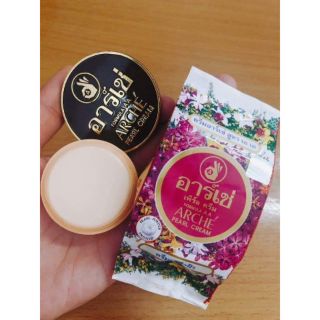 Kem dưỡng da Arche Thái Lan