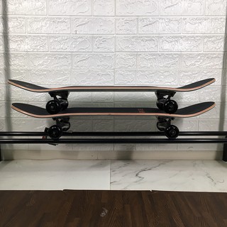 Ván Trượt Skateboard Coolstep 06