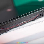 GL65 Leopard 10SCXK (093VN) | BigBuy360 - bigbuy360.vn