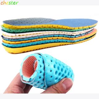 Miếng lót giày thể thao unisex