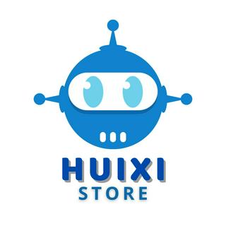 Huixi Store