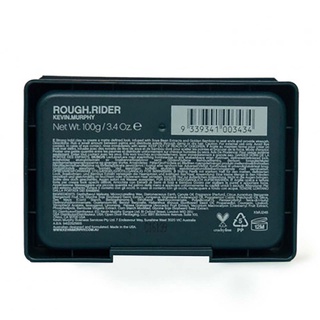 Sáp vuốt tóc Kevin Murphy Rough Rider 32ml - 100ml