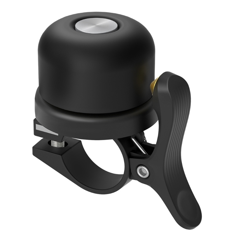 Giá Đỡ Gắn Tay Lái Xe Đạp Chống Trộm Chống Nước 0.87 Inch