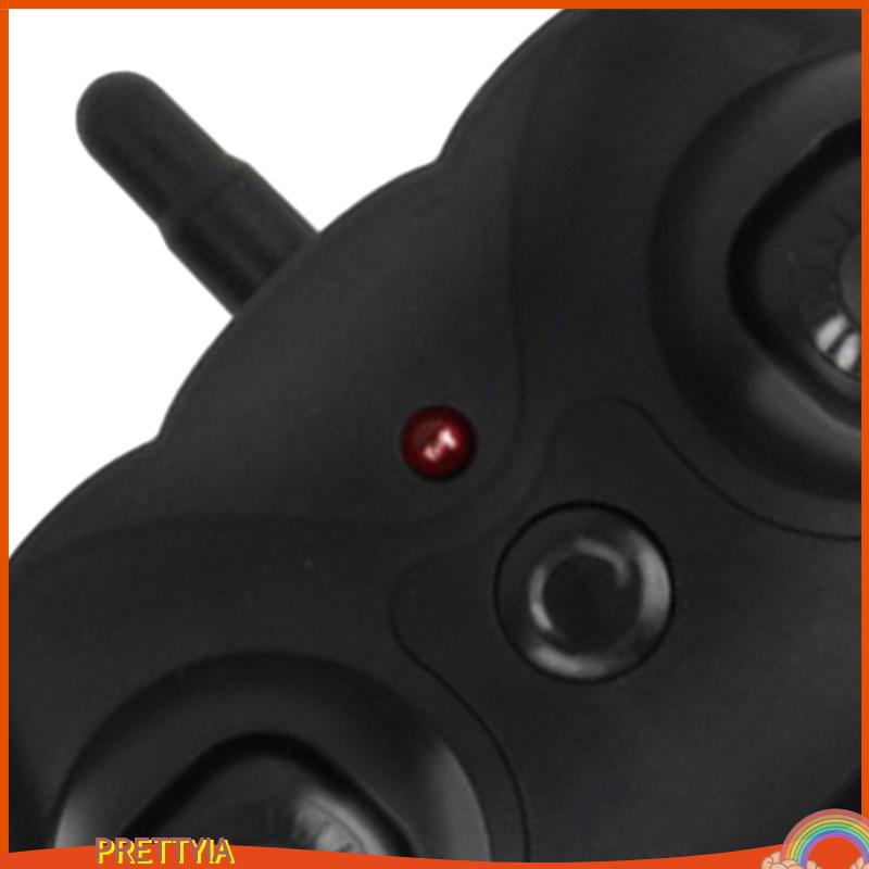 Máy Bay Đồ Chơi Chống Va Chạm 2.4G 2CH Cho Trẻ Em