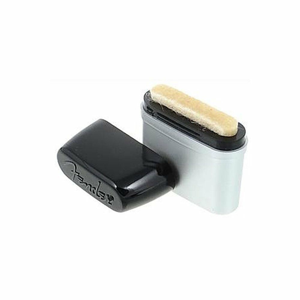 Phụ kiện lau dây đàn Guitar Fender 0990521100 - Việt Thương Music