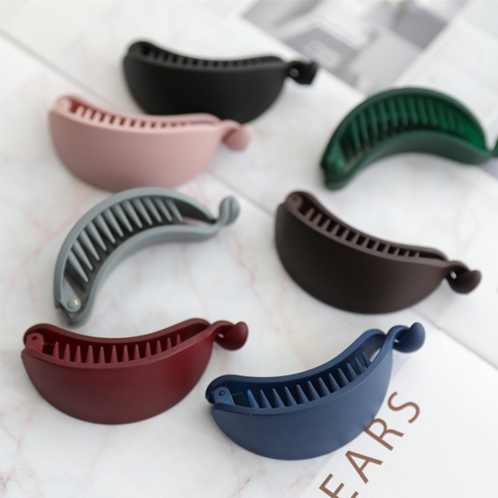 Kẹp Tóc Thời Trang Cho Nữ