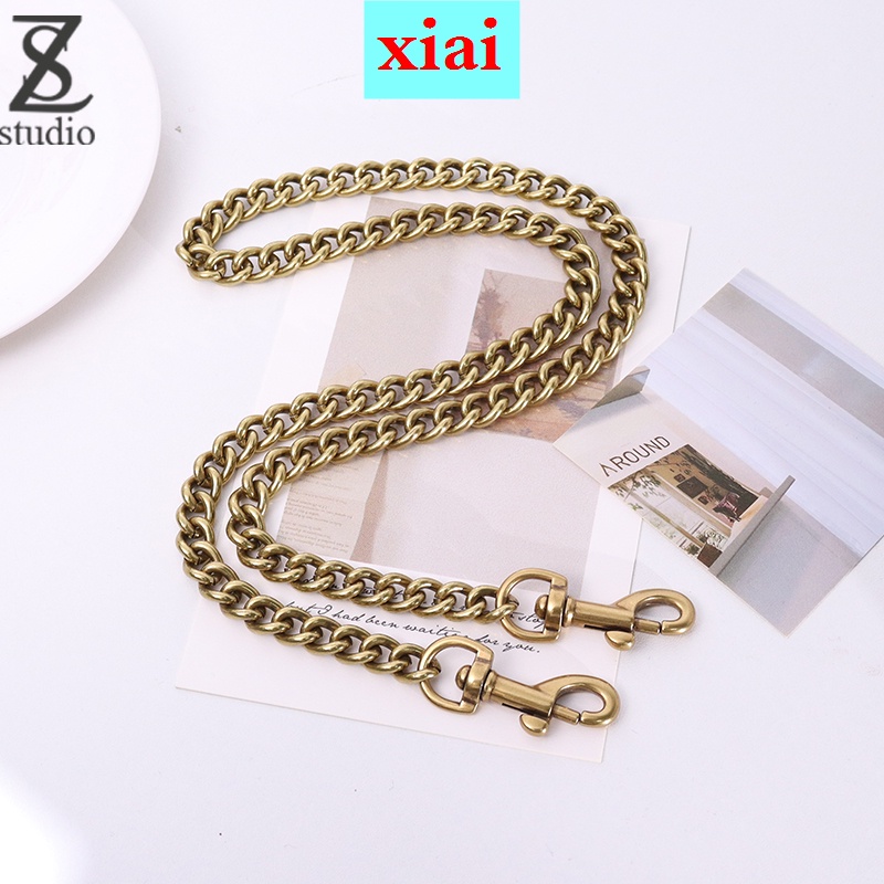Dây xích thay thế cho túi đeo chéo/vai