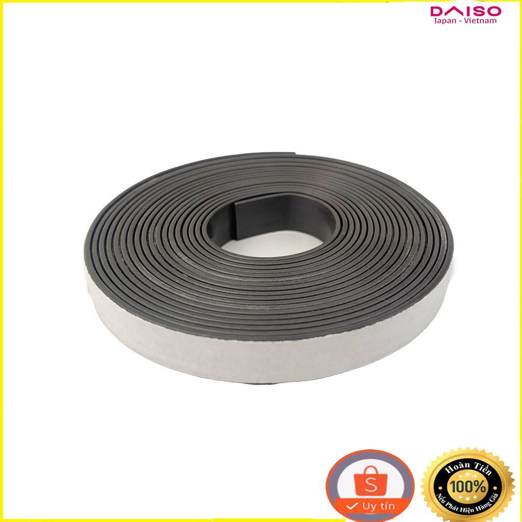 ( DAISO JAPAN) DAISO Tape Small Size ( One Side Adhesive Type )